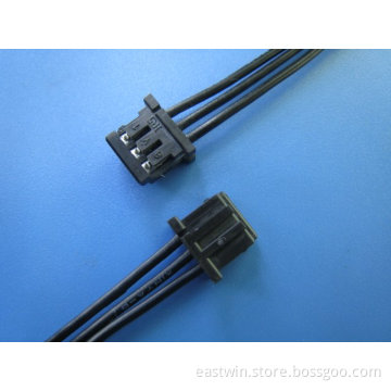 DF3-3S-2C PLUG